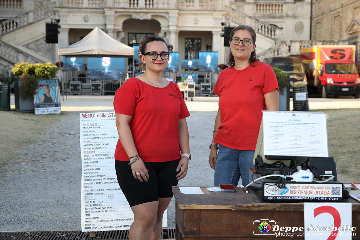 VBS_9860 - Sagra della Lumaca di Govone 2023 - Ottava edizione.jpg